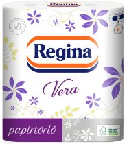 Regina Vera Papírtörlő
