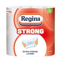 Regina Strong papírtörlő