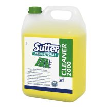 Sutter Cleaner 2000 5kg