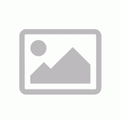KATRIN kistekercses  toalettpapír adagoló két tekercshez - fekete