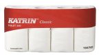 KATRIN CLASSIC Toilet 200