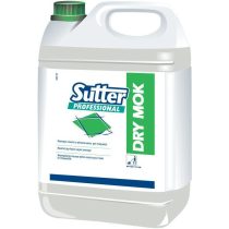 Sutter Dry-Mok 5kg