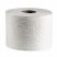 Crepto 3240 papírdobozos kistekercses toalettpapír-3rtg-12tek/gyűjtő