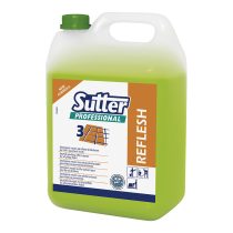 Sutter Reflesh 5kg