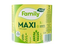 Tento Maxi toalettpapír 