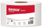 2542 KATRIN CLASSIC Gigant toalettpapír