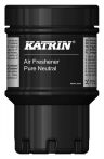 42777  Katrin Légfrissítő utántöltő - Pure Neutral