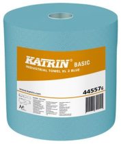KATRIN BASIC XL 2 Blue 