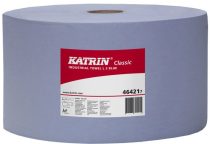 KATRIN CLASSIC L 3 Blue 