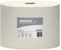 KATRIN PLUS XL 2 1500