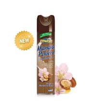 Sutter Mangia Polvere Argán olajos 300ml