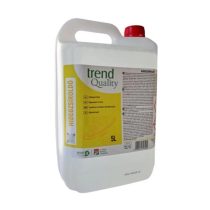 Trend Quality Hideg zsíroldó 5l