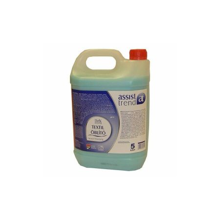 Trend Quality Öblítőszer koncentrátum tavaszi frissesség 5l