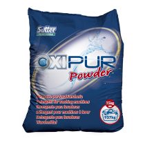 Sutter OXIPUR Powder
