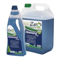 Sutter Zero Diamond Easytodose 750 ml koncentrátum