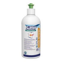 Sutter Stain Action 500ml