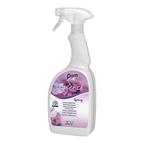 Sutter Pom Essence légfrissítő Spring 750ml 