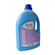 Trend Quality Öblítőszer koncentrátum 3l