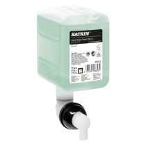 Katrin 86542 GREEN folyékony szappan 500 ml