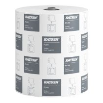 97449 Katrin System kéztörlő (Volt 46005)