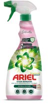 Ariel Diamond Bright folttisztító 750 ml Delicate