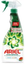 Ariel Diamond Bright folttisztító 750 ml 