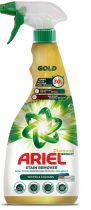 Ariel Diamond Bright folttisztító 750 ml GOLD
