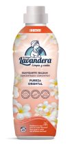 Lavandera öblítő koncentrátum 1l (45 mosás) Orientál