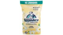 Lavandera mosópor 660g (12mosás) Universal