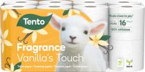 Tento Vanilla 16 tekercses toalettpapír
