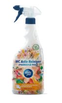 Ambi Pur WC Gél 750ml Orange Szórófejes