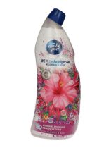Ambi Pur WC Gél 750ml Pink