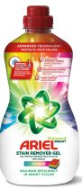 Ariel Diamond Bright Color folteltávolító gél 950 ml