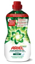 Ariel Diamond Bright White folteltávolító gél 950 ml