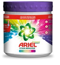Ariel folteltávolító por 500g Color
