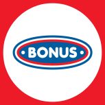BONUS Termékek