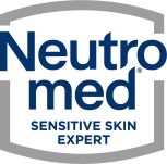 Neutromed Termékek