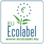 ECOLABEL Tanúsítvánnyal rendelkező termékek