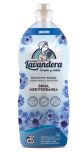 Lavandera Öblítőszerek