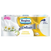 Regina Delicate Kamilla papírzsebkendő