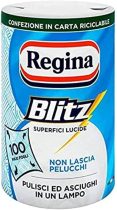Regina Blitz Papírtörlő